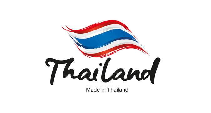 THAILANDE