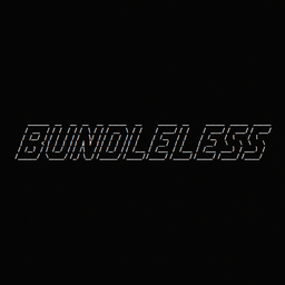 BundleLess