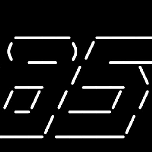 85