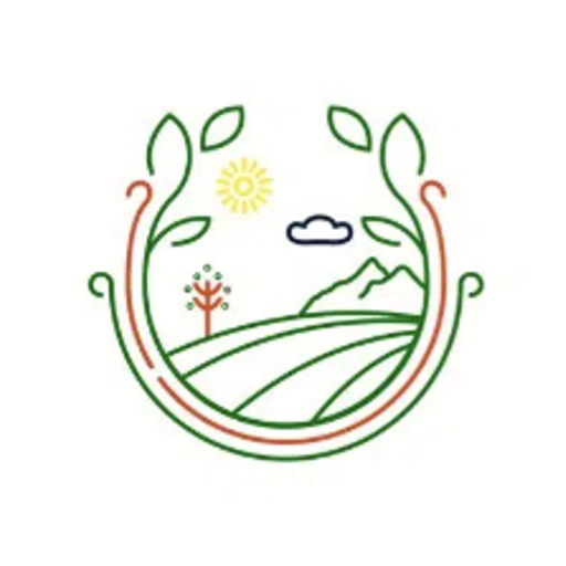 Telaga