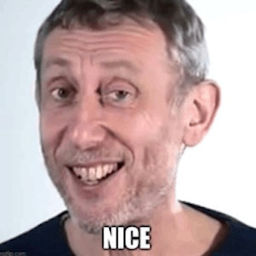 NICE