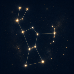 ORION