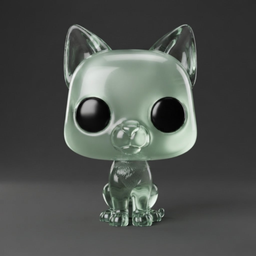 PONSCAT