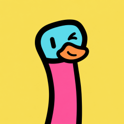 GONY