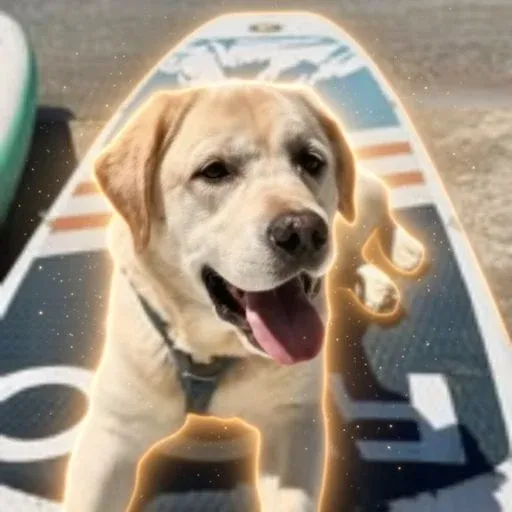 Koda