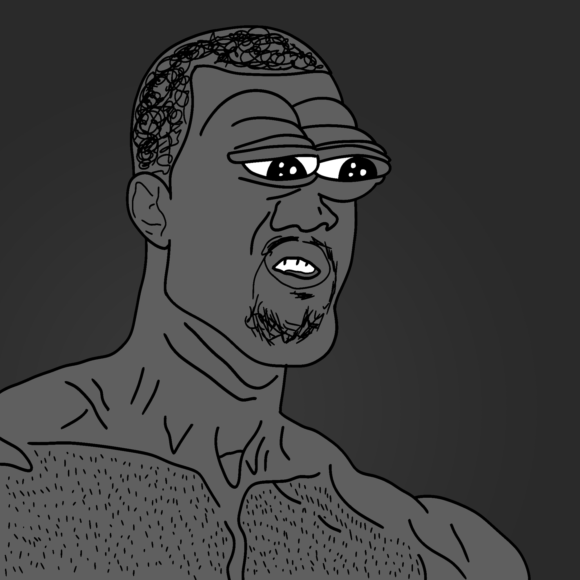 YEGA