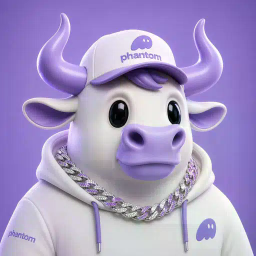 PHANTOM