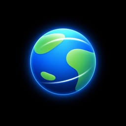 EARTH