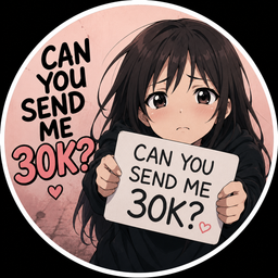 30k