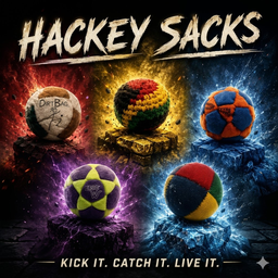 SACKS