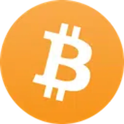 BTC