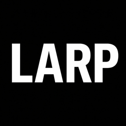 LARP