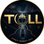 TOLL