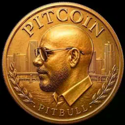 PITCOIN
