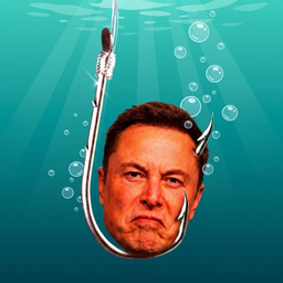 ElonBait