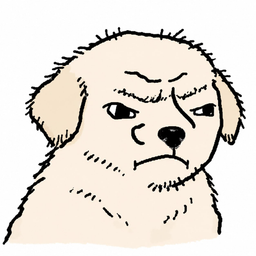 Jotchgrug