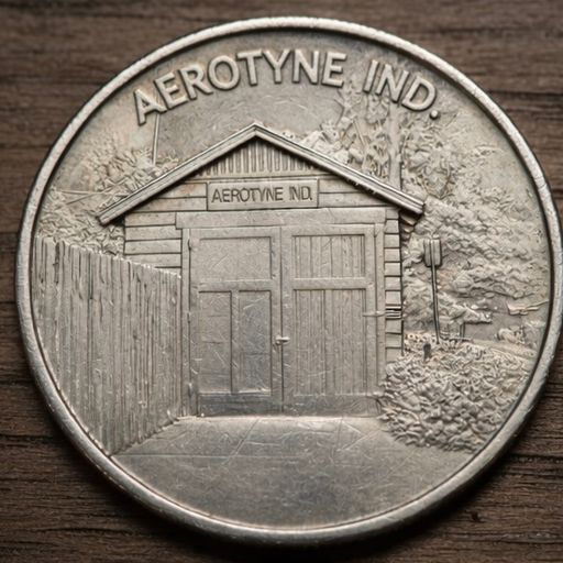 Aerotyne