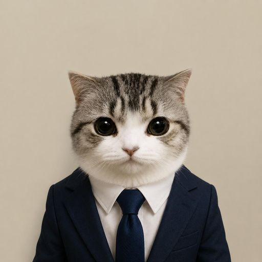 CEO