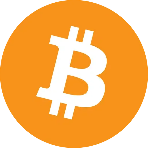 BTC