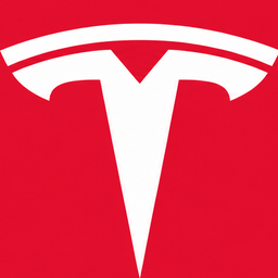 TESLA SI
