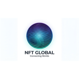 $NFTG