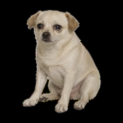 CASHDOG
