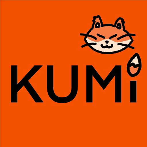 KUMi