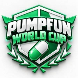PFWC
