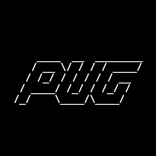 PUG