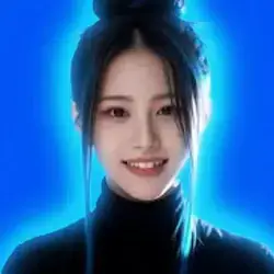 Yuri