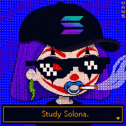 SOLONA