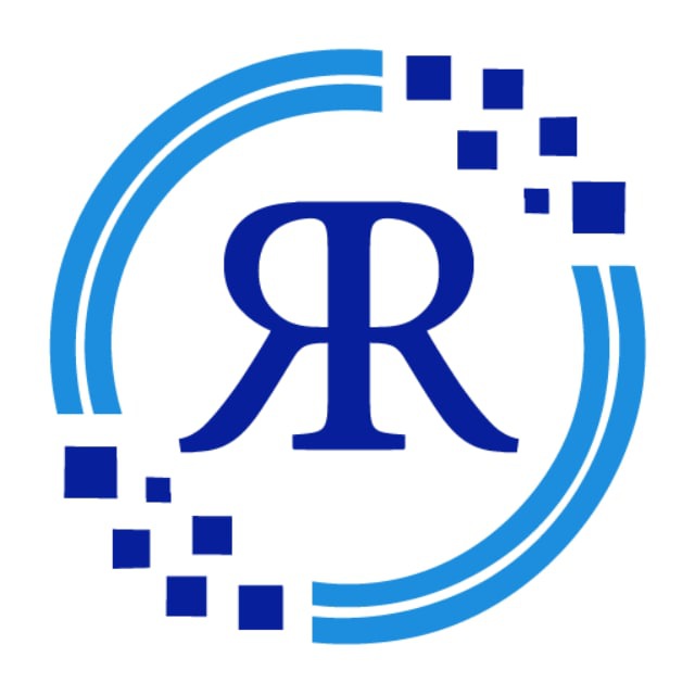 RFXAI