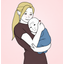 MOM