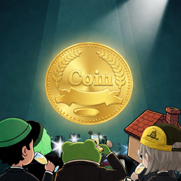 Coin