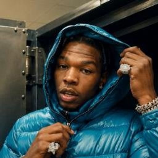 LILBABY
