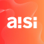 AISI