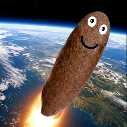 POOPY