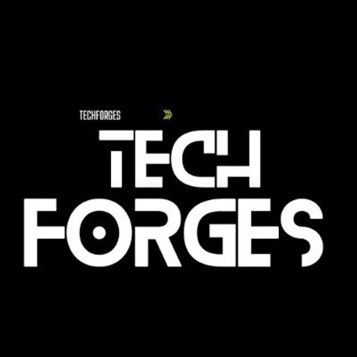 TechForges