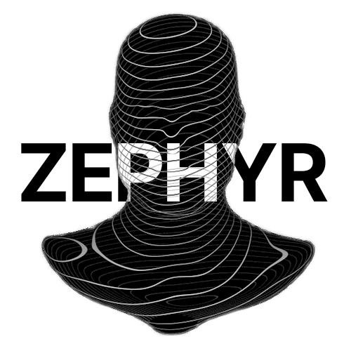 ZPHR