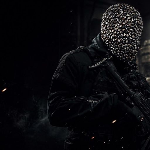 NEMESIS