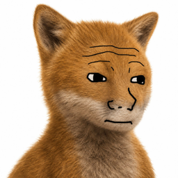 APPLEJAK
