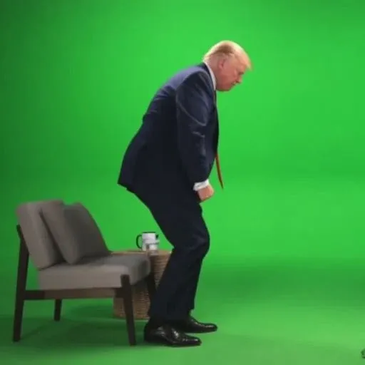 Out