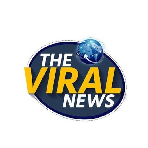ViralNews
