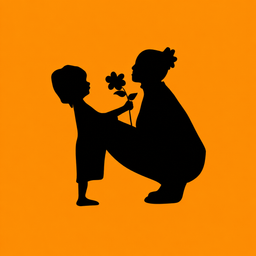 Momcoin