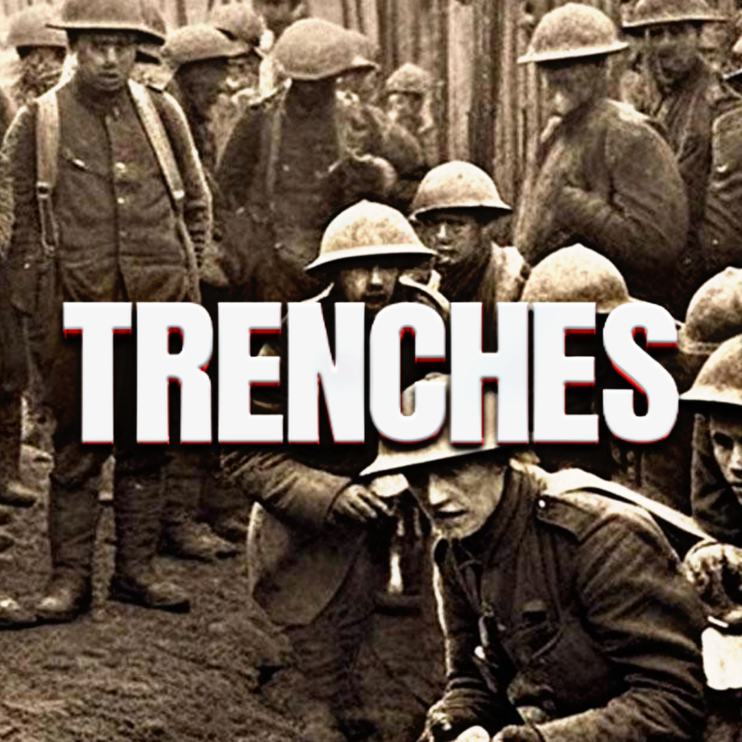 TRENCH