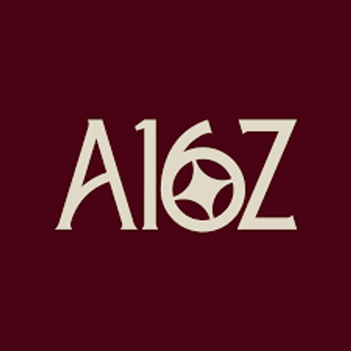 A16Z