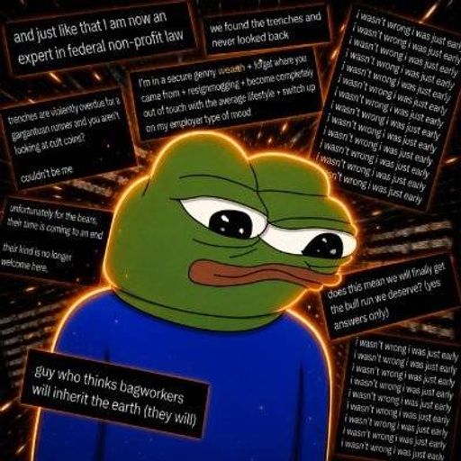 Apu
