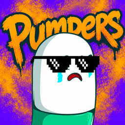 Pumpers