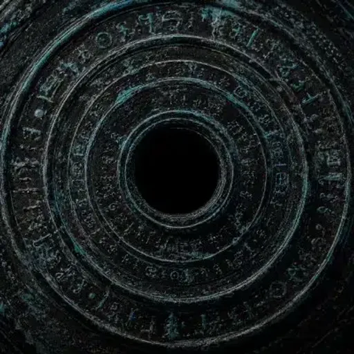 VOID