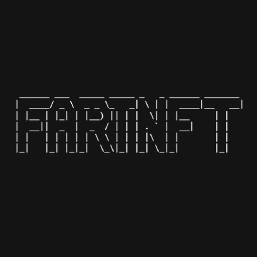 FARTNFT